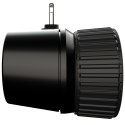Seek Thermal SEEK THERMAL KAMERA TERMOWIZYJNA COMPACT PRO FF IOS LQ-AAAX