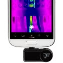 Seek Thermal SEEK THERMAL KAMERA TERMOWIZYJNA COMPACT PRO FF IOS LQ-AAAX