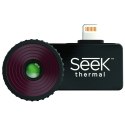 Seek Thermal SEEK THERMAL KAMERA TERMOWIZYJNA COMPACT PRO FF IOS LQ-AAAX