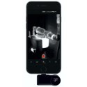 Seek Thermal SEEK THERMAL KAMERA TERMOWIZYJNA COMPACT PRO FF IOS LQ-AAAX
