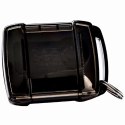 Seek Thermal SEEK THERMAL KAMERA TERMOWIZYJNA COMPACT PRO FF IOS LQ-AAAX