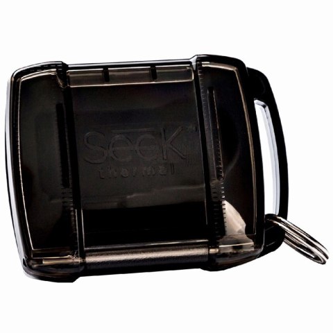 Seek Thermal SEEK THERMAL KAMERA TERMOWIZYJNA COMPACT PRO FF IOS LQ-AAAX Seek Thermal SEEK THERMAL KAMERA TERMOWIZYJNA COMPACT PRO FF IOS LQ-AAAX
