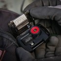 Seek Thermal SEEK THERMAL KAMERA TERMOWIZYJNA COMPACT PRO FF IOS LQ-AAAX