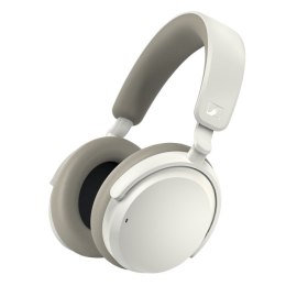 Sennheiser Sennheiser Accentum Wireless Headphones White