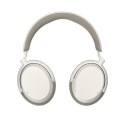 Sennheiser Sennheiser Accentum Wireless Headphones White