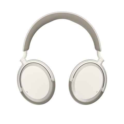 Sennheiser Sennheiser Accentum Wireless Headphones White Sennheiser Sennheiser Accentum Wireless Headphones White