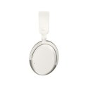 Sennheiser Sennheiser Accentum Wireless Headphones White