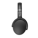 Sennheiser Słuchawki Sennheiser HD 450BT (bezprzewodowe, czarne)