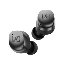 Sennheiser Słuchawki Sennheiser MOMENTUM True Wireless 4