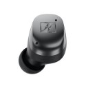 Sennheiser Słuchawki Sennheiser MOMENTUM True Wireless 4