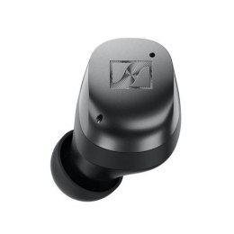 Sennheiser Słuchawki Sennheiser MOMENTUM True Wireless 4