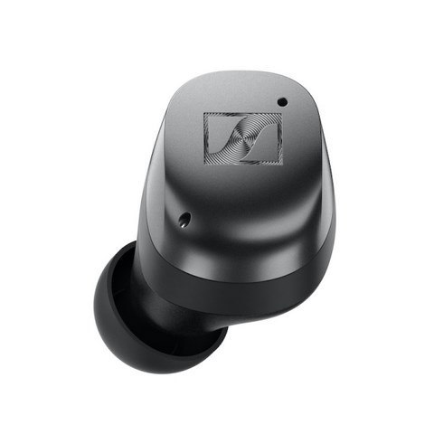 Sennheiser Słuchawki Sennheiser MOMENTUM True Wireless 4 Sennheiser Słuchawki Sennheiser MOMENTUM True Wireless 4