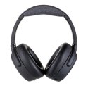 Skullcandy Słuchawki Skullcandy Crusher ANC2 Wireless True Black
