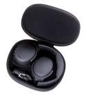 Skullcandy Słuchawki Skullcandy Crusher ANC2 Wireless True Black