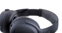 Skullcandy Słuchawki Skullcandy Crusher ANC2 Wireless True Black