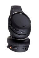 Skullcandy Słuchawki Skullcandy Crusher ANC2 Wireless True Black