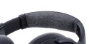 Skullcandy Słuchawki Skullcandy Crusher ANC2 Wireless True Black