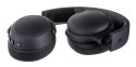 Skullcandy Słuchawki Skullcandy Crusher ANC2 Wireless True Black