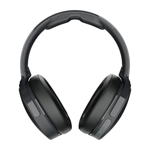 Skullcandy Słuchawki Skullcandy Hesh Evo Wireless True Black Skullcandy Słuchawki Skullcandy Hesh Evo Wireless True Black