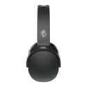 Skullcandy Słuchawki Skullcandy Hesh Evo Wireless True Black