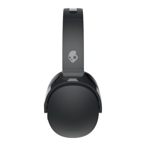Skullcandy Słuchawki Skullcandy Hesh Evo Wireless True Black Skullcandy Słuchawki Skullcandy Hesh Evo Wireless True Black