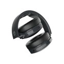 Skullcandy Słuchawki Skullcandy Hesh Evo Wireless True Black