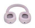 Sony Słuchawki Sony WH-1000XM5 nauszne bluetooth srebrne