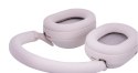 Sony Słuchawki Sony WH-1000XM5 nauszne bluetooth srebrne
