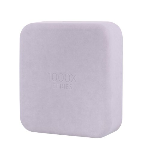 Sony Słuchawki Sony WH-1000XM5 nauszne bluetooth srebrne Sony Słuchawki Sony WH-1000XM5 nauszne bluetooth srebrne