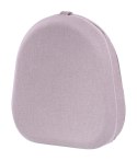 Sony Słuchawki Sony WH-1000XM5 nauszne bluetooth srebrne