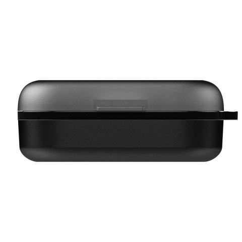 TOZO Słuchawki TWS TOZO T10S Black TOZO Słuchawki TWS TOZO T10S Black