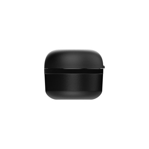 TOZO Słuchawki TWS TOZO T10S Black TOZO Słuchawki TWS TOZO T10S Black