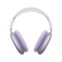 Apple Apple AirPods Max - Purple