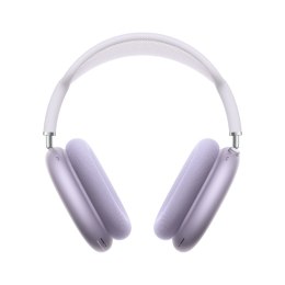 Apple Apple AirPods Max - Purple