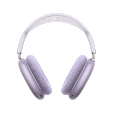 Apple Apple AirPods Max - Purple Apple Apple AirPods Max - Purple