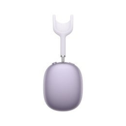 Apple Apple AirPods Max - Purple