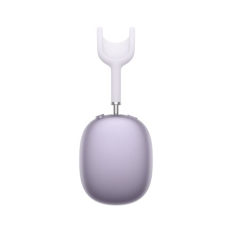 Apple Apple AirPods Max - Purple Apple Apple AirPods Max - Purple