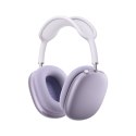 Apple Apple AirPods Max - Purple