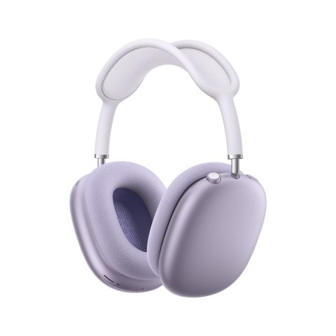 Apple Apple AirPods Max - Purple Apple Apple AirPods Max - Purple