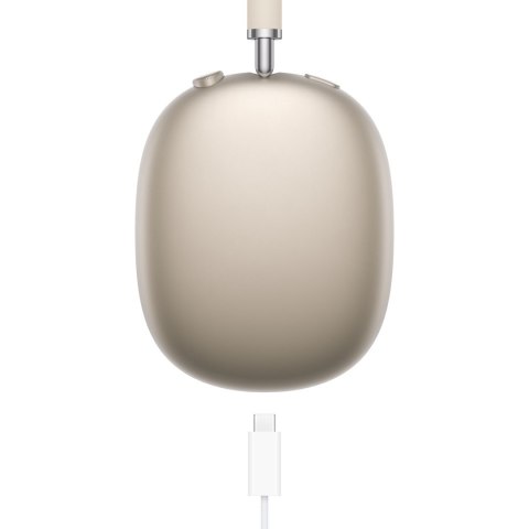 Apple Apple AirPods Max - Purple Apple Apple AirPods Max - Purple