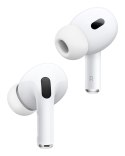 Apple Apple AirPods Pro (2nd generation) with MagSafe Case (USB C)