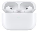 Apple Apple AirPods Pro (2nd generation) with MagSafe Case (USB C)
