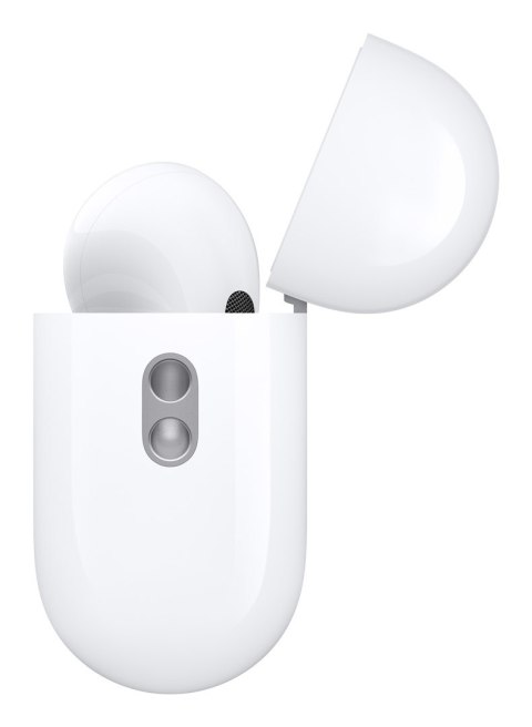 Apple Apple AirPods Pro (2nd generation) with MagSafe Case (USB C) Apple Apple AirPods Pro (2nd generation) with MagSafe Case (USB C)