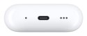 Apple Apple AirPods Pro (2nd generation) with MagSafe Case (USB C)