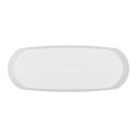 Belkin BELKIN BEZPRZEWODOWE SOUNDFORM RHYTHM BT DOUSZNE BIAŁE