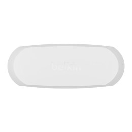 Belkin BELKIN BEZPRZEWODOWE SOUNDFORM RHYTHM BT DOUSZNE BIAŁE