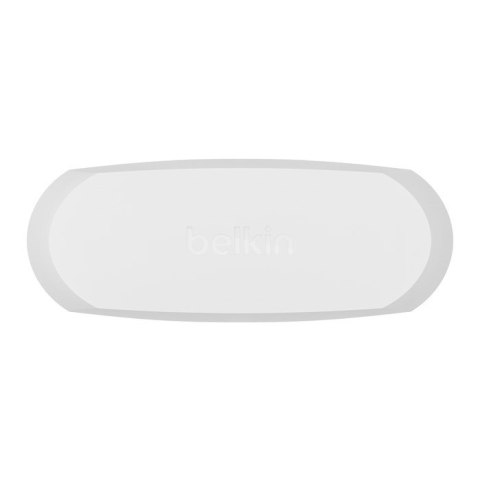 Belkin BELKIN BEZPRZEWODOWE SOUNDFORM RHYTHM BT DOUSZNE BIAŁE Belkin BELKIN BEZPRZEWODOWE SOUNDFORM RHYTHM BT DOUSZNE BIAŁE