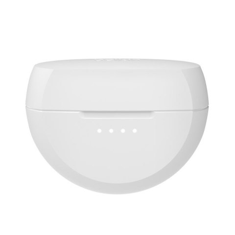 Belkin BELKIN BEZPRZEWODOWE SOUNDFORM RHYTHM BT DOUSZNE BIAŁE Belkin BELKIN BEZPRZEWODOWE SOUNDFORM RHYTHM BT DOUSZNE BIAŁE