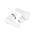 Belkin BELKIN BEZPRZEWODOWE SOUNDFORM RHYTHM BT DOUSZNE BIAŁE