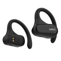 Belkin BELKIN SŁUCHAWKI BT Z OTWARTYM UCHEM CLEARFIT, BIAŁE